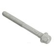11518953 OE Replacement Series Cylinder Head Bolt, Sold individually