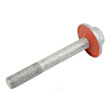 11546516 Harmonic Balancer Bolt