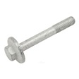 11546516 Harmonic Balancer Bolt