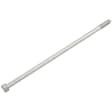11546607 Bolt - Direct Fit, Sold individually
