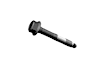 11546609 Bolt - Direct Fit, Sold individually