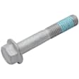 11546705 Brake Caliper Bolt - Direct Fit, Sold individually