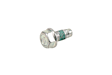 11546840 Torque Converter Bolt Set - Direct Fit