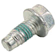 11546840 Torque Converter Bolt Set - Direct Fit