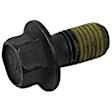 11546991 Bolt - Direct Fit, Sold individually