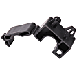 11547092 Direct Fit Fuel Line Retainer Clip, Sold Individually