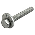 11547215 Control Arm Bolt