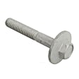 11547372 Harmonic Balancer Bolt