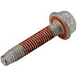 11548201 Direct Fit Automatic Transmission Valve Body Bolt, Sold Individually
