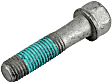 11548472 Driveshaft Bolt