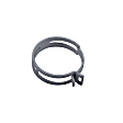 11548691 Radiator Hose Clamp - Direct Fit