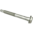 11548769 Direct Fit Leaf Spring Eye Bolt, Sold Individually