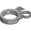 11548969 Hose Clamp - Direct Fit