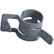 11549085 Radiator Hose Clamp - Direct Fit