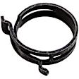11549298 Radiator Hose Clamp - Direct Fit