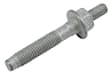 11561759 Transmission Mount Bolt
