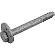 11562165 Control Arm Bolt