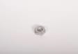 11569637 OE Replacement Series Nut