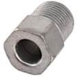 11569786 Nut - Direct Fit