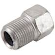 11569786 Nut - Direct Fit