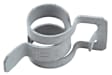 11570614 Radiator Hose Clamp - Direct Fit