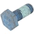 11570626 Bolt - Direct Fit, Sold individually