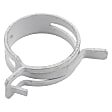 11570868 Radiator Hose Clamp - Direct Fit
