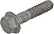 11570948 GM Original Equipment Series Bolt - Sold individually