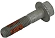 11570948 GM Original Equipment Series Bolt - Sold individually
