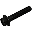 11571025 Wheel Stud - Direct Fit, Sold individually