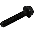 11571025 Wheel Stud - Direct Fit, Sold individually