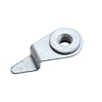 11571258 Nut - Direct Fit