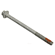 11588291 OE Replacement Series Cylinder Head Bolt, Sold individually