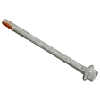 11588291 OE Replacement Series Cylinder Head Bolt, Sold individually