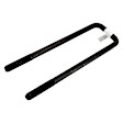 11588351 Axle U Bolt - Sold individually