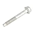 11588730 Direct Fit Coil Spring Compressor Bolt, Sold Individually