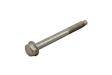 11588733 Oil Pan Bolt Set - Direct Fit