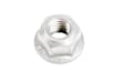 11588835 Direct Fit Catalytic Converter Nut, Sold Individually