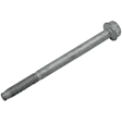 11589253 Alternator Adjusting Bolt - Direct Fit