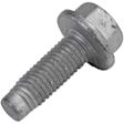 11589351 Subframe Mount - Direct Fit, Sold individually
