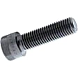 11603331 Wheel Stud - Direct Fit, Sold Individually