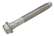11603432 Bolt - Direct Fit, Sold Individually