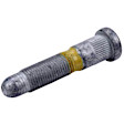 11603934 Wheel Stud - Direct Fit, Sold individually