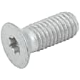 11609271 Brake Caliper Bolt - Direct Fit, Sold individually