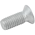 11609271 Brake Caliper Bolt - Direct Fit, Sold individually