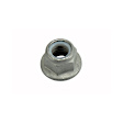 11609283 Direct Fit Tie Rod Nut, Sold Individually