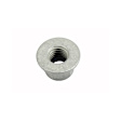 11609283 Direct Fit Tie Rod Nut, Sold Individually