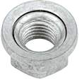 11609634 Direct Fit Wiper Arm Nut, Sold Individually