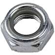 11609658 Nut - Direct Fit