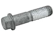 11609752 Bolt - Sold individually